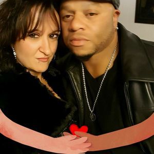 Meet your Posher, Donnell